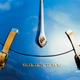 Illustration for article titled Cars And Cats And A Rocket On Film